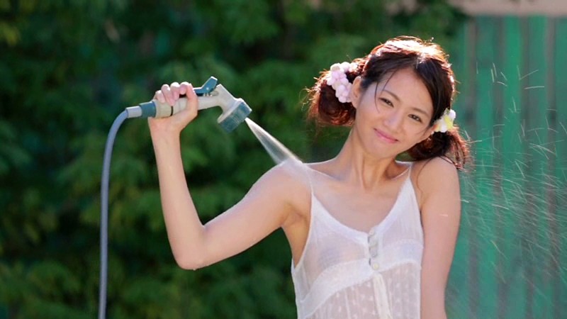 ISCR-006 Part 3 - 40 minutes