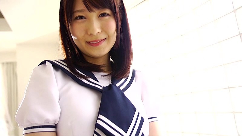 ISCR-008 Part 1 - 30 minutes