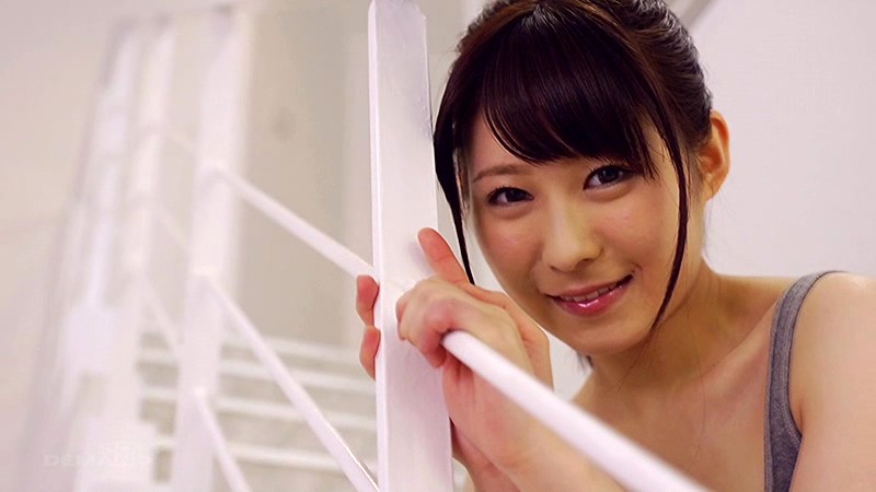 ISCR-008 Part 15 - 100 minutes