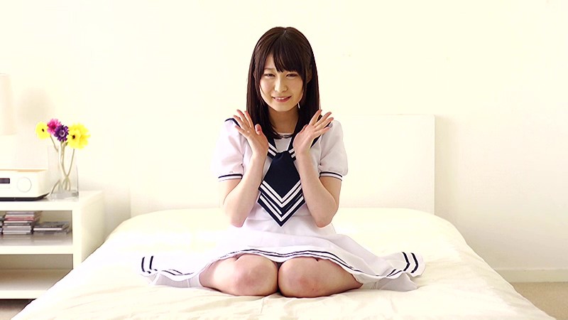 ISCR-008 Part 18 - 115 minutes