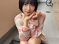 SEXの逸材！！～都合の良すぎるSEXフレンドPOV編～ みゆちゃん - 2