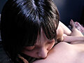 SEXの逸材！！～都合の良すぎるSEXフレンドPOV編～ みゆちゃん - 14