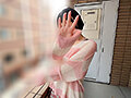 SEXの逸材！！～都合の良すぎるSEXフレンドPOV編～ みゆちゃん - 3