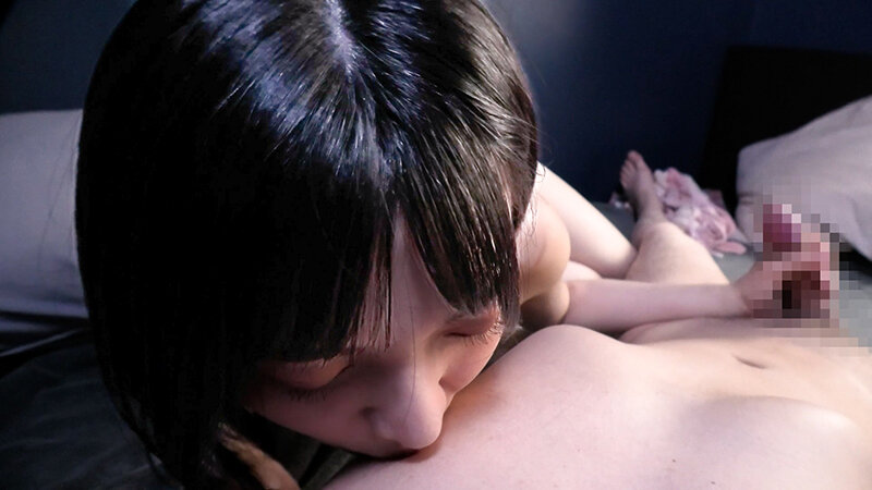 ITZA-002 第 13 部分 - 66 分钟