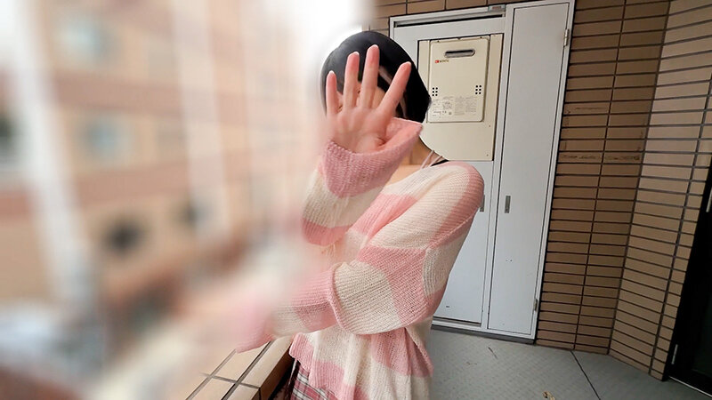 ITZA-002 パート 2 - 33 分