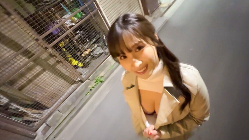 ITZA-003 パート 1 - 30 分