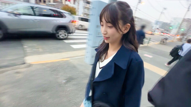 ITZA-004 Part 2 - 33 minutes