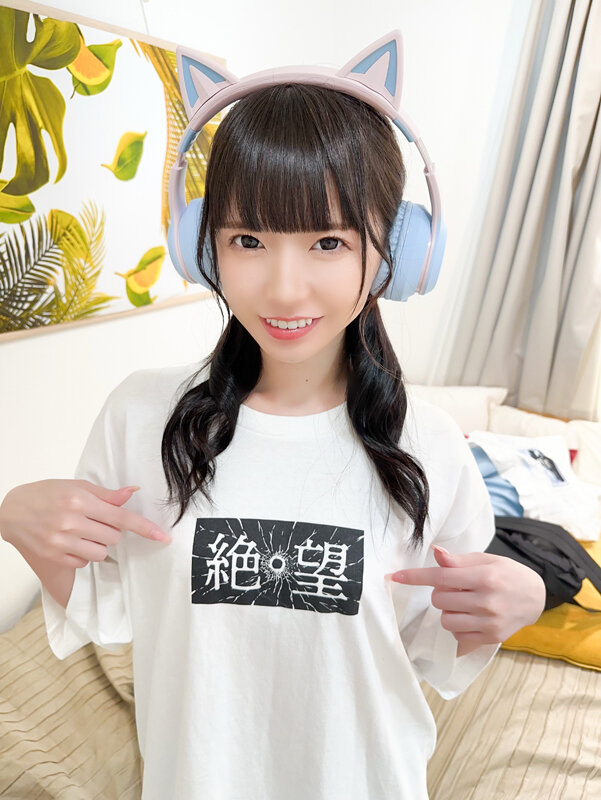 ITZA-006 第 1 部分 - 30 分钟