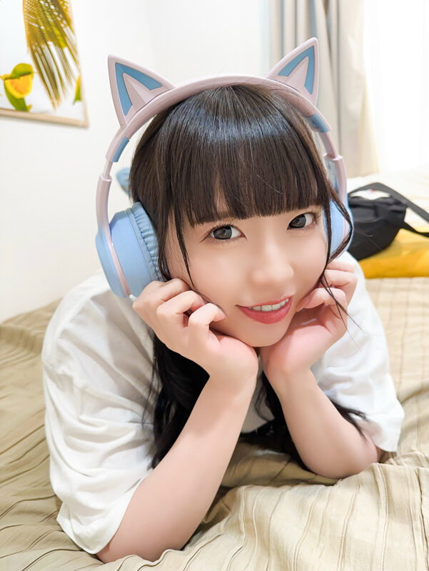 ITZA-006 第 2 部分 - 34 分钟