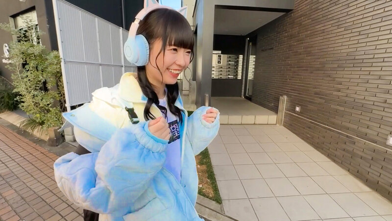 ITZA-006 Part 4 - 42 minutes