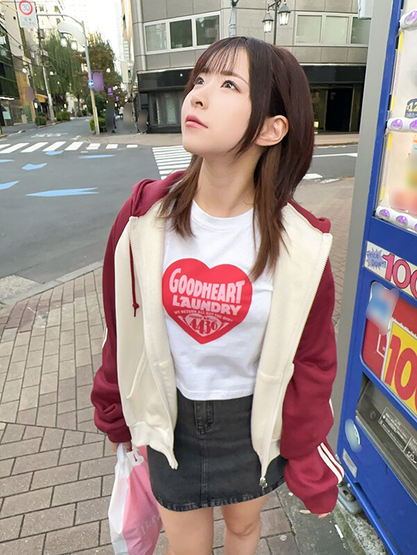 ITZA-007 Bagian 1 - 30 minit