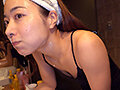 例えば、水川潤が出張の度に会いに来てくれる既婚者セフレでラブホはしごで何度も何度もゴックンと中出しを求めてくる最高の愛人関係だとしたら… - 19