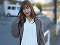 例えば、水川潤が出張の度に会いに来てくれる既婚者セフレでラブホはしごで何度も何度もゴックンと中出しを求めてくる最高の愛人関係だとしたら… - 4