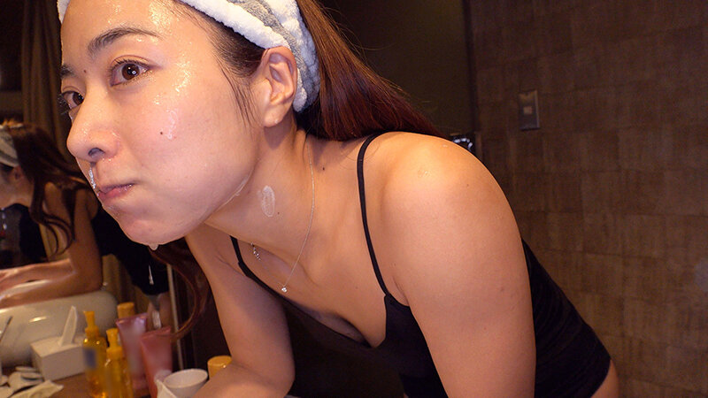 JERA-001 パート 18 - 200 分