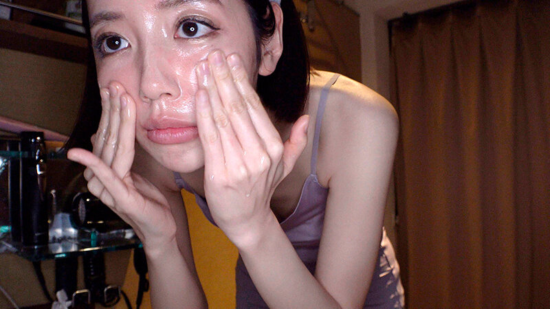 JERA-002 Part 13 - 186 minutes