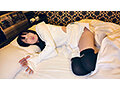 金曜の夜、何度も中出しをした想い出を残したくて…病みカワ系セフレちゃん日泉舞華と朝から晩まで精飲と中出しをした週末2日目の記録 エロ画像10