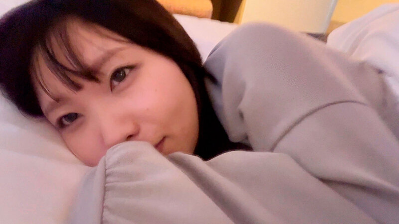 JERA-003 パート 1 - 30 分