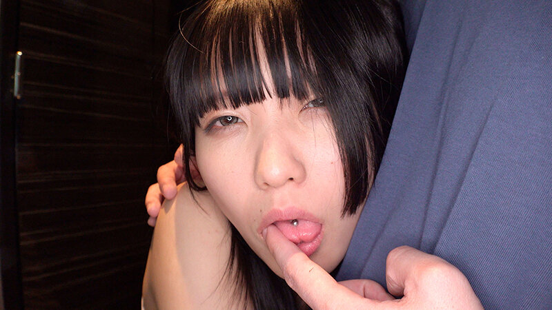 JERA-003 第 13 部分 - 150 分钟