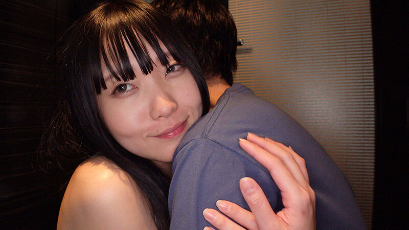 JERA-003 Part 15 - 170 minutes