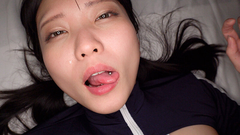 JERA-003 Part 19 - 210 minutes