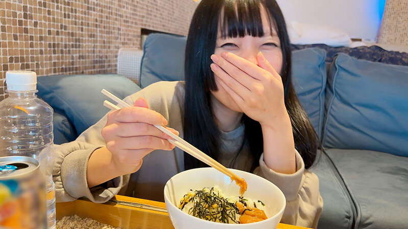 JERA-003 Part 8 - 100 minutes