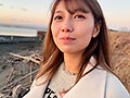 悩み相談くらいの関係だった同じ部署の子持ちシングルマザー渋谷なつに朝イチから誘われて…寂しさを埋めるようにラブホ不倫で何度も中出しと精飲をした - 14