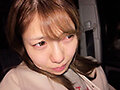悩み相談くらいの関係だった同じ部署の子持ちシングルマザー渋谷なつに朝イチから誘われて…寂しさを埋めるようにラブホ不倫で何度も中出しと精飲をした - 21