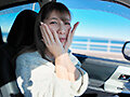 悩み相談くらいの関係だった同じ部署の子持ちシングルマザー渋谷なつに朝イチから誘われて…寂しさを埋めるようにラブホ不倫で何度も中出しと精飲をした - 5