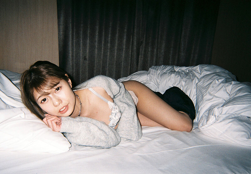 JERA-004 第 1 部分 - 30 分钟