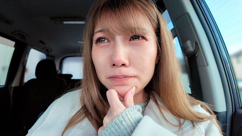 JERA-004 第 12 部分 - 151 分钟