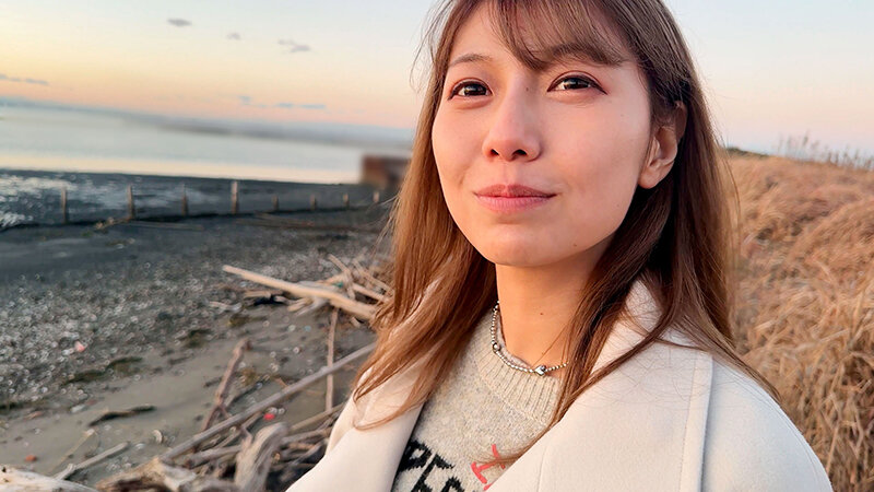 JERA-004 パート 13 - 162 分