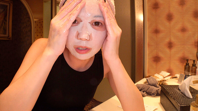 JERA-004 Part 16 - 195 minutes