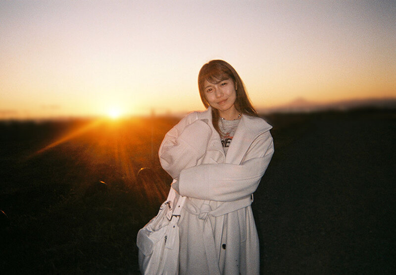 JERA-004 第 2 部分 - 41 分钟