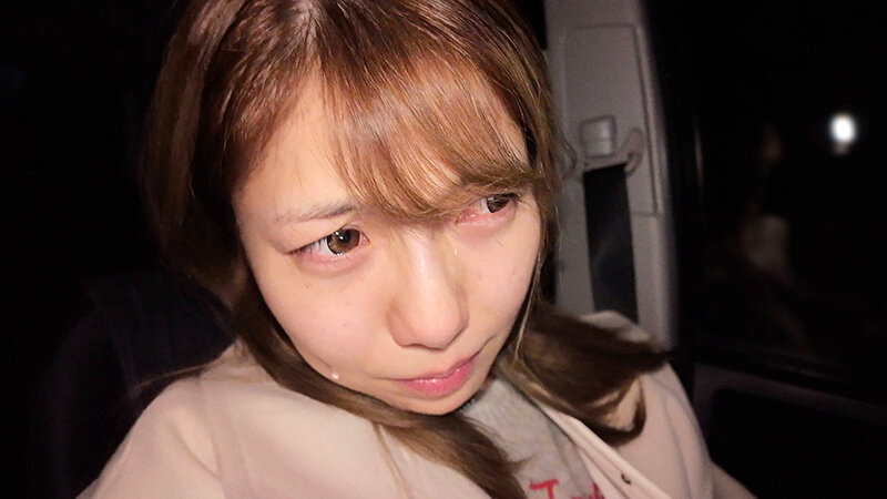 悩み相談くらいの関係だった同じ部署の子持ちシングルマザー渋谷なつに朝イチから誘われて…寂しさを埋めるようにラブホ不倫で何度も中出しと精飲をした 画像20