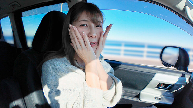 悩み相談くらいの関係だった同じ部署の子持ちシングルマザー渋谷なつに朝イチから誘われて…寂しさを埋めるようにラブホ不倫で何度も中出しと精飲をした 画像4