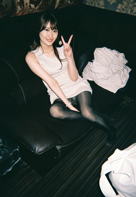 JERA-005 Part 1 - 30 minutes