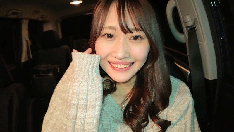 JERA-005 Part 11 - 130 minutes