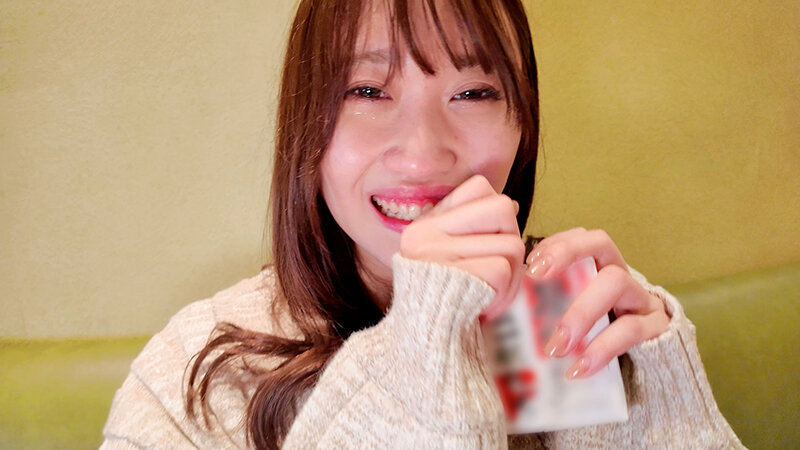 JERA-005 Part 13 - 150 minutes