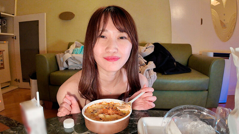 JERA-005 Part 17 - 190 minutes