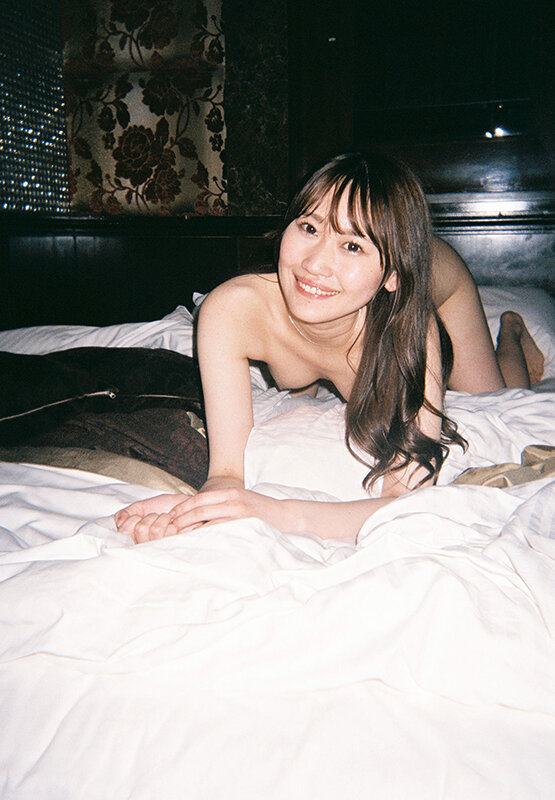 JERA-005 Part 2 - 40 minutes