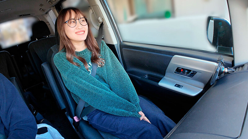 JERA-005 Part 20 - 220 minutes