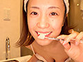 職場で知り合った美人パートの長瀬麻美さんは人生で一度も精子を飲んだことが無いみたいで、ラブホ飲みで距離感縮めてSEXしたらゴックンしてくれたので旦那が帰宅するPM22:00まで何度も精飲と中出しをした。