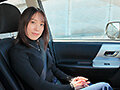 職場で知り合った美人パートの長瀬麻美さんは人生で一度も精子を飲んだことが無いみたいで、ラブホ飲みで距離感縮めてSEXしたらゴックンしてくれたので旦那が帰宅するPM22:00まで何度も精飲と中出しをした。