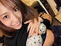 職場で知り合った美人パートの長瀬麻美さんは人生で一度も精子を飲んだことが無いみたいで、ラブホ飲みで距離感縮めてSEXしたらゴックンしてくれたので旦那が帰宅するPM22:00まで何度も精飲と中出しをした。