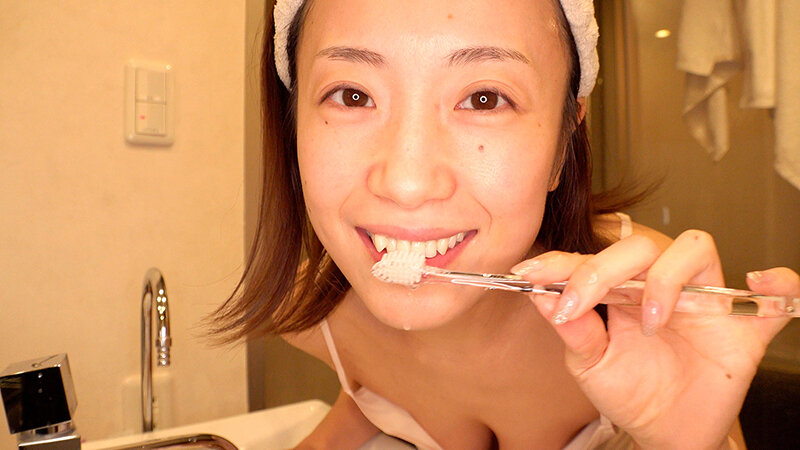 JERA-006 第 15 部分 - 198 分钟