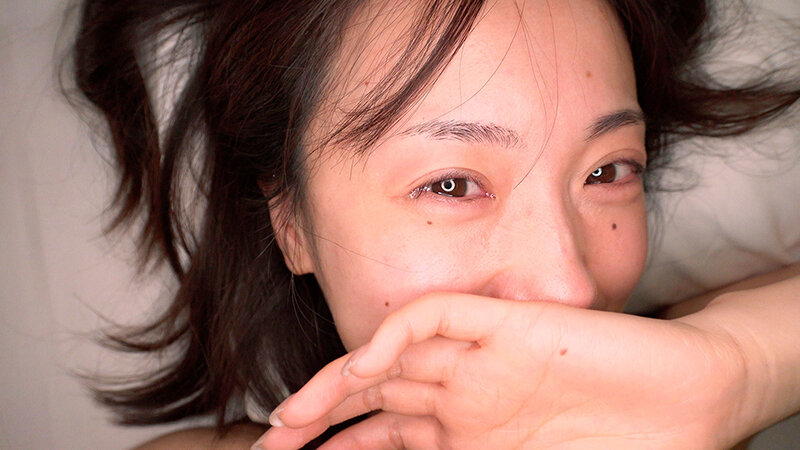 JERA-006 第 19 部分 - 246 分钟