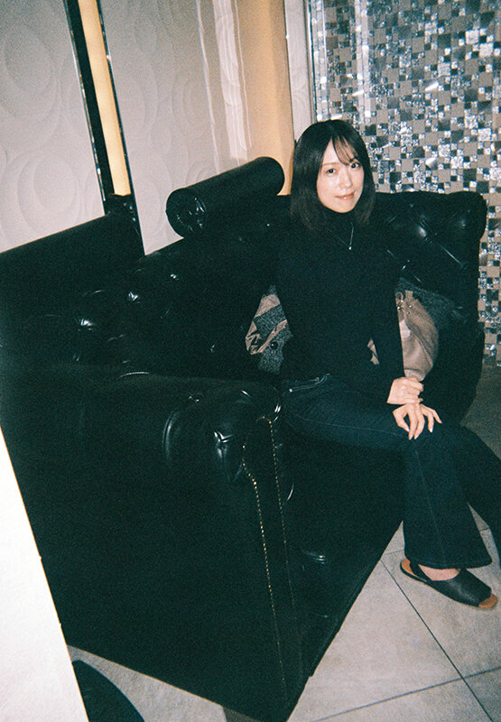 JERA-006 第 4 部分 - 66 分钟