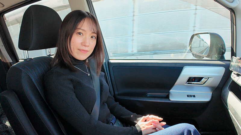 JERA-006 第 5 部分 - 78 分钟