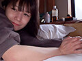 精子を飲むことがちょっと苦手な美人セフレOL紺野ひかると仕事帰りの夜から朝にかけてゴックンがだんだん好きになっていく精飲1泊2日デート
