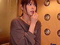 精子を飲むことがちょっと苦手な美人セフレOL紺野ひかると仕事帰りの夜から朝にかけてゴックンがだんだん好きになっていく精飲1泊2日デート